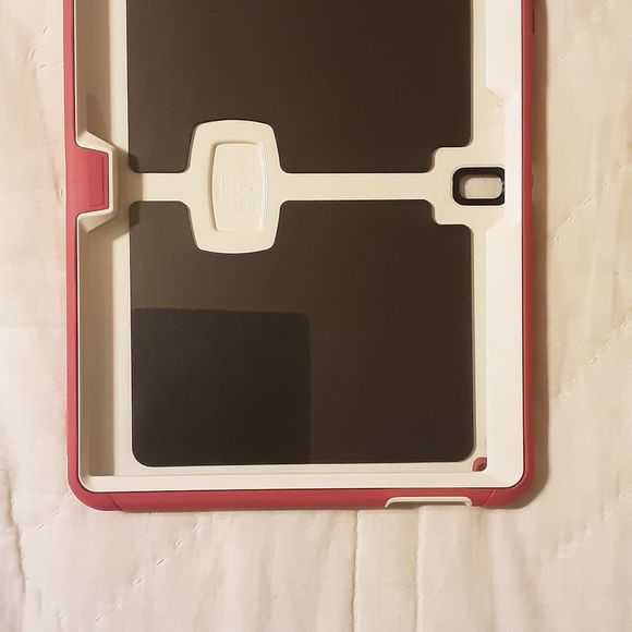 Brand New Otterbox for Samsung Galaxy Tablet - Picture 8 of 8